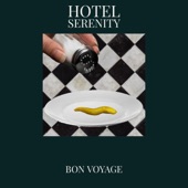 Hotel Serenity - Bon Voyage