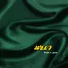 Weli - Single album lyrics, reviews, download
