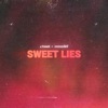 Sweet Lies - Single