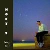 Fairy Dust - Single