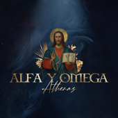 Alfa y Omega - Athenas