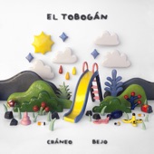 El Tobogán artwork