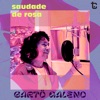 Saudade de Rosa - Single