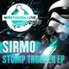 Stomp Trooper - Single album lyrics, reviews, download