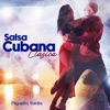 Salsa Cubana Clásica - EP