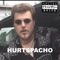 Boogie Nights (feat. Gaspachovidal258) - hurtplus lyrics