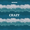 Crazy - Single