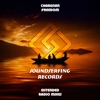 Freedom - Single