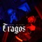Tragos - O.G. Silent & Kigam lyrics