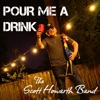 Pour Me a Drink - Single