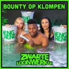 Bounty Op Klompen - Single