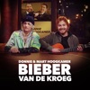Bieber Van De Kroeg - Single