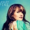 White Lies - Lesley Pike lyrics