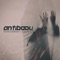 I Don't Understand (FabrikC GoKillYourselfMix) - Antibody lyrics