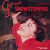 Gormé Sings Showstoppers