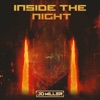 Inside The Night - Single