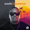 Dark or Durban - EP