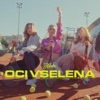 Ochi Vselena - Single
