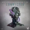 Stream & download Connected - Single