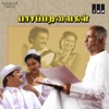 K J Yesudas - Thenpandi Thamizhe (Male Version)
