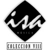 COLECCION VIII