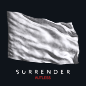 Surrender - Kutless