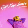 Taste like Summertime - OFF KEY JUNIOR & Lovespeake