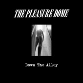 The Pleasure Dome - Down The Alley