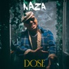 Dose - Single