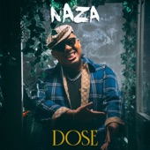 Dose artwork