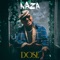 Dose artwork