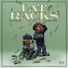 Stream & download Fat Racks Pt. 2 - Single