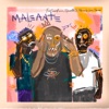 Amor Maleante - Single