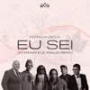 Eu Sei (DJ Ernani & Lê Araújo Remix) - Single