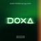 DOXA artwork