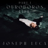 Joseph Luca - Cupid Played Pretend