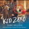 Kid Zero (feat. Julian Vaughn & Chieli Minucci) - Tommy Davidson lyrics