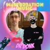 Masturbation Music - Single