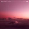Hung Up - Single