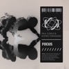 Focus - Single