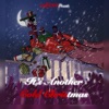 It's Another Cold ChrisTmas - EP