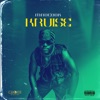 Kruise - Single