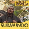 Submundo - Single