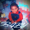 bAbY - Single