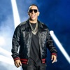 Daddy Yankee - Single