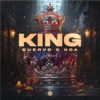 King - Single