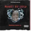 Heart So Cold - Single album lyrics, reviews, download