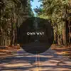 Own Way - Single album lyrics, reviews, download