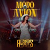 Modo Avión - Single