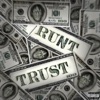 Runt-Trust - Single